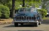 1955 Chrysler Imperial Prototype