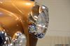 1955 Chrysler ST Ghia Special image