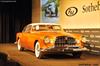 1955 Chrysler ST Ghia Special image