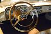 1955 Chrysler ST Ghia Special image