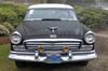 1956 Chrysler Windsor