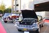 1957 Chrysler Saratoga Auction Results