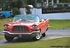 1957 Chrysler 300C image