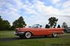 1957 Chrysler 300C image