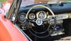 1957 Chrysler 300C image