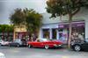 1959 Chrysler 300E image