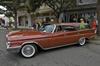 1960 Chrysler New Yorker