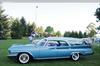 1961 Chrysler New Yorker