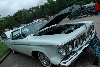 1962 Imperial Crown