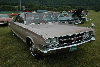1965 Chrysler 300L