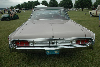 1965 Chrysler 300L