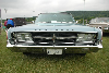 1965 Chrysler 300L image