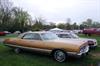 1973 Chrysler New Yorker