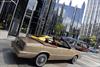 1983 Chrysler LeBaron image