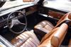 1983 Chrysler LeBaron image