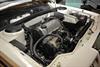 1986 Chrysler LeBaron image
