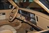 1986 Chrysler LeBaron image