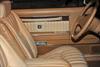 1986 Chrysler LeBaron image