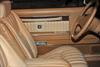 1986 Chrysler LeBaron