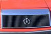 1984 Mazda RX-7 vehicle thumbnail image