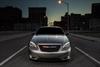 2013 Chrysler 200 S Special Edition