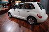 2007 Chrysler PT Cruiser