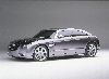 2003 Chrysler Airflite Concept