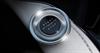 2022 Chrysler Airflow Graphite Concept