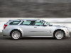 Chrysler 300 C SRT8 Touring