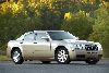 2007 Chrysler 300 image