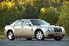 2007 Chrysler 300