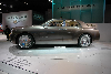 2006 Chrysler Imperial Concept