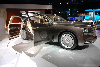 2006 Chrysler Imperial Concept