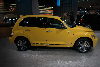 2006 Chrysler PT Cruiser