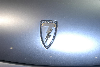 1993 Chrysler Thunderbolt Concept