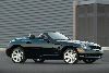 2001 Chrysler Crossfire Concept