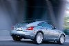 2004 Chrysler Crossfire