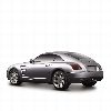 2006 Chrysler Crossfire image