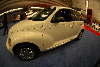 2005 Chrysler PT Cruiser image