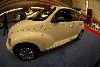 2005 Chrysler PT Cruiser