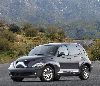 2007 Chrysler PT Cruiser