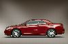 2008 Chrysler Sebring image