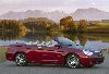 2008 Chrysler Sebring image