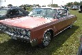 1967 Chrysler Newport image