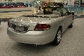 2004 Chrysler Sebring