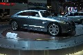 2003 Chrysler Airflite Concept