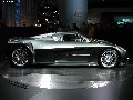 2004 Chrysler ME412 Concept