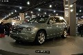 2004 Chrysler Pacifica