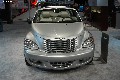 2004 Chrysler PT Cruiser image