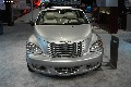 2004 Chrysler PT Cruiser